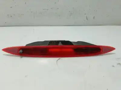 Автозапчастина б/у центральний гампов для RENAULT MODUS * Посилання на OEM IAM 8200219415  