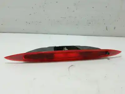 Pezzo di ricambio per auto di seconda mano luce freno centrale per renault modus * riferimenti oem iam 8200219415  