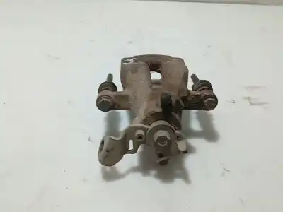 Автозапчасти б/у задний правый тормозной суппорт за renault modus * ссылки oem iam 7701208362  