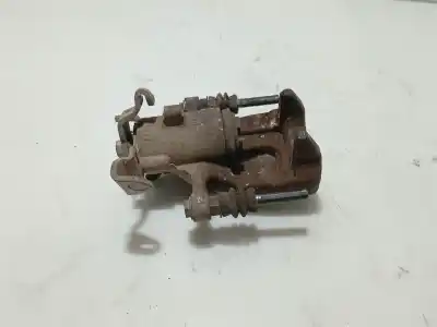 Автозапчасти б/у задний правый тормозной суппорт за renault modus * ссылки oem iam 7701208362  