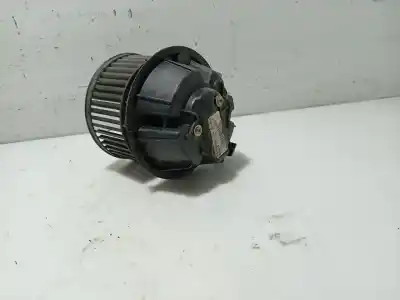 Автозапчасти б/у нагревательный вентилятор за renault modus * ссылки oem iam g030958d g204 