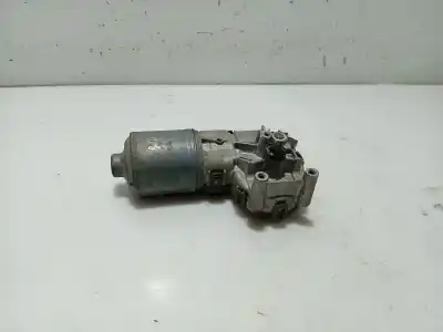 Second-hand car spare part Front Windshield Wiper Motor for RENAULT MODUS * OEM IAM references 0390241777  