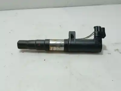Автозапчасти б/у катушка зажигания за renault modus * ссылки oem iam 82007358