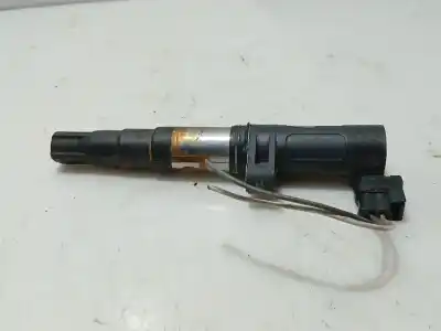 Second-hand car spare part ignition coil for renault modus * oem iam references 82007358  