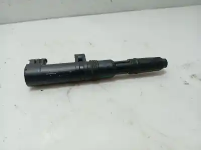 Автозапчасти б/у катушка зажигания за renault modus * ссылки oem iam 82007558