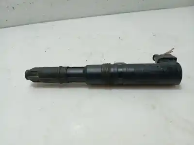 Автозапчасти б/у катушка зажигания за renault modus * ссылки oem iam 82007558  