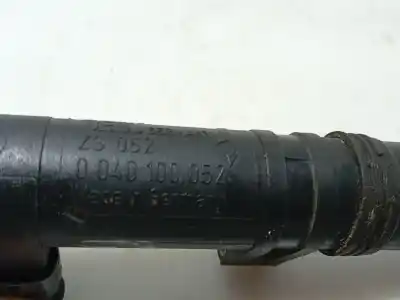 Автозапчасти б/у катушка зажигания за renault modus * ссылки oem iam 82007558  