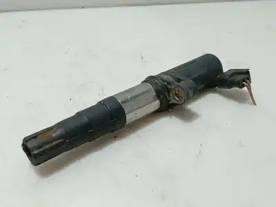 Автозапчасти б/у катушка зажигания за renault modus * ссылки oem iam 82007658  