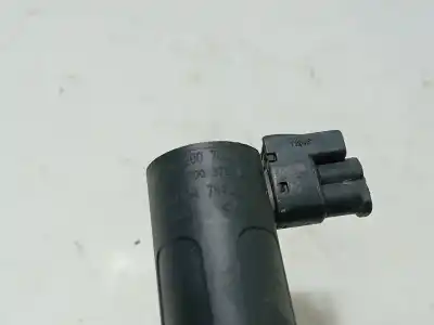 Автозапчасти б/у катушка зажигания за renault modus * ссылки oem iam 82007658  