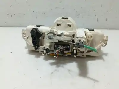Автозапчасти б/у отопление / кондиционирование воздуха за renault modus * ссылки oem iam 030967w j77ac 69597003