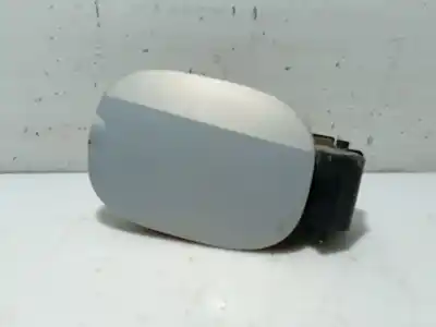 Автозапчастина б/у колпачка паливна для RENAULT MODUS * Посилання на OEM IAM 8200213440  