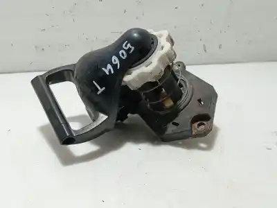 Автозапчастина б/у опора запасного колеса для RENAULT MODUS * Посилання на OEM IAM 8200304319  