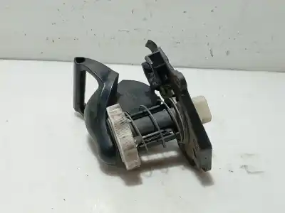 Pezzo di ricambio per auto di seconda mano supporto per la ruota di scorta per renault modus * riferimenti oem iam 8200304319  