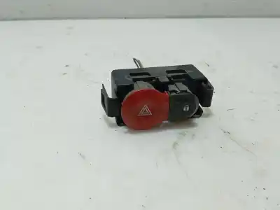 Автозапчасти б/у предупреждение за renault modus * ссылки oem iam 8200214896