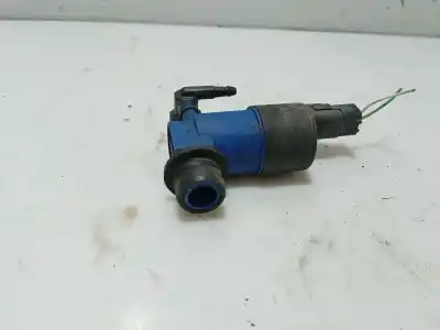 Автозапчасти б/у чистый насос за renault modus * ссылки oem iam 9641553880