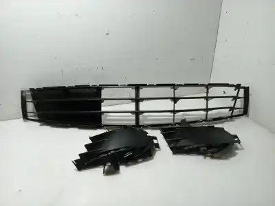 Автозапчасти б/у литье за renault modus * ссылки oem iam 8200399663