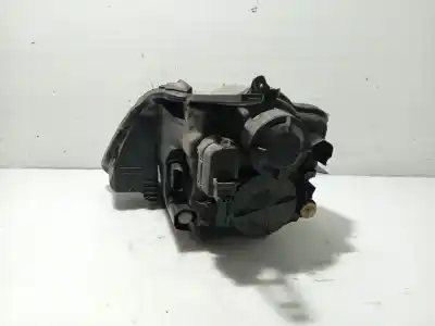 Автозапчасти б/у правая фара за renault modus * ссылки oem iam 8200301831  