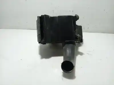 Автозапчасти б/у поддержка воздушного фильтра за renault modus * ссылки oem iam 8200250760