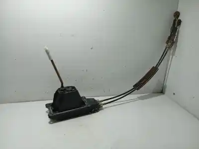 Автозапчастина б/у передач для RENAULT MODUS * Посилання на OEM IAM 8200273239  