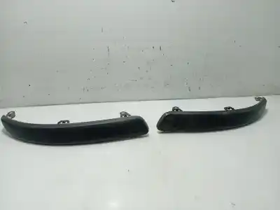 Автозапчасти б/у литье за renault modus * ссылки oem iam 8200259257