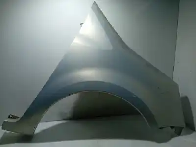 Автозапчастина б/у передне праве крило для RENAULT MODUS * Посилання на OEM IAM 631007942R  