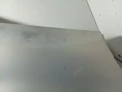 Автозапчастина б/у передне праве крило для renault modus * посилання на oem iam 631007942r  