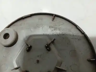 Автозапчасти б/у колпачки ​​ступицы за renault modus * ссылки oem iam 8200231128  