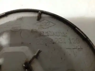 Автозапчасти б/у колпачки ​​ступицы за renault modus * ссылки oem iam 8200231128  