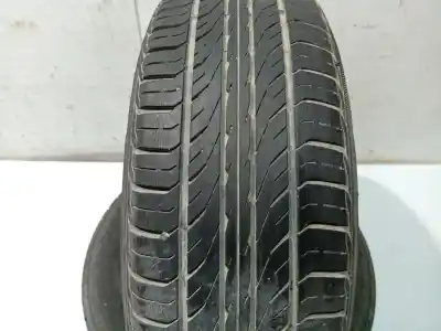 Pièce détachée automobile d'occasion  pour RENAULT SCÉNIC I MONOSPACE (JA0/1_, FA0_)  Références OEM IAM 185/65 R15  88H