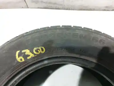 Автозапчастина б/у шина для renault scénic i monospace (ja0/1_, fa0_) 1.9 dti (ja0n) посилання на oem iam 185/65 r15  88h