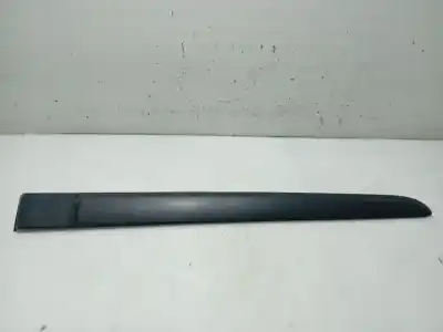 Автозапчасти б/у литье за renault modus * ссылки oem iam 8200213817