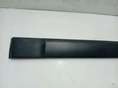 Автозапчастина б/у молдинг для renault modus * посилання на oem iam 8200213817  