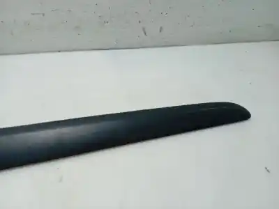 Автозапчастина б/у молдинг для renault modus * посилання на oem iam 8200213817  