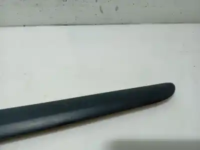 Автозапчастина б/у молдинг для renault modus * посилання на oem iam 8200213784  