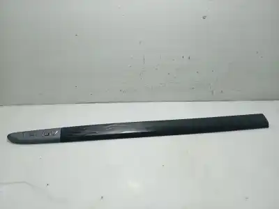 Автозапчасти б/у литье за renault modus * ссылки oem iam 8200213738