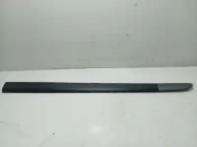 Автозапчасти б/у литье за renault modus * ссылки oem iam 8200213739