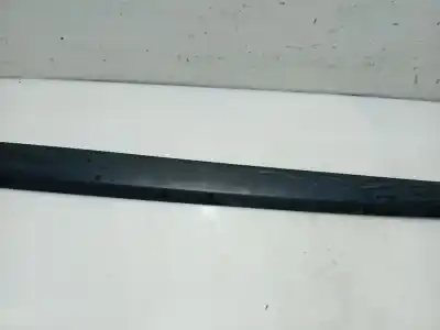 Автозапчасти б/у литье за renault modus * ссылки oem iam 8200213739  