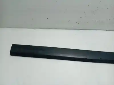 Автозапчасти б/у литье за renault modus * ссылки oem iam 8200213739  