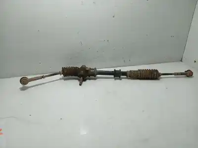 Автозапчасти б/у рулевая рейка за renault modus * ссылки oem iam 8200565645