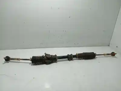 Second-hand car spare part steering rack for renault modus * oem iam references 8200565645  