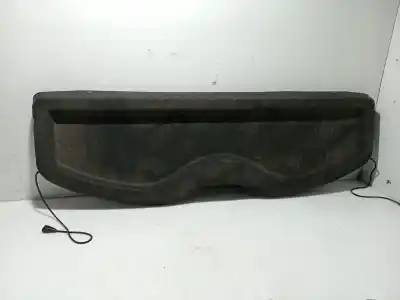 Автозапчасти б/у задний поддон за renault modus * ссылки oem iam 7701061683