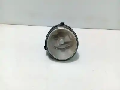 Автозапчасти б/у левый передний пилот за RENAULT SCÉNIC I MONOSPACE (JA0/1_, FA0_) 1.9 DTI (JA0N) ссылки OEM IAM 7700420126  67736890