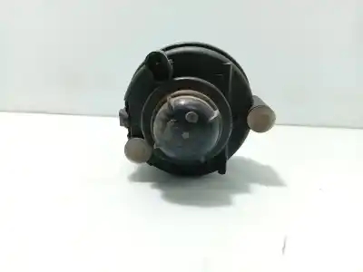 Gebrauchtes Autoersatzteil vorne links pilot zum renault scénic i monospace (ja0/1_, fa0_) 1.9 dti (ja0n) oem-iam-referenzen 7700420126  67736890