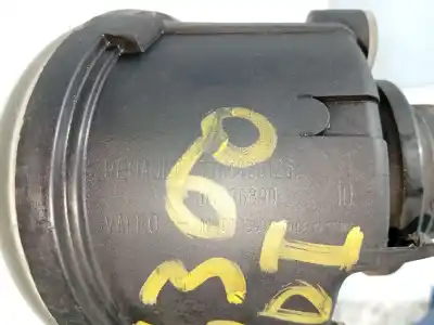 Gebrauchtes Autoersatzteil vorne links pilot zum renault scénic i monospace (ja0/1_, fa0_) 1.9 dti (ja0n) oem-iam-referenzen 7700420126  67736890