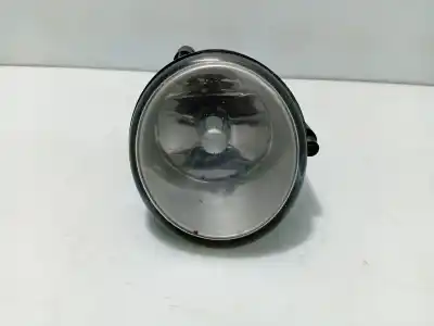 Автозапчасти б/у правый передний пилот за RENAULT SCÉNIC I MONOSPACE (JA0/1_, FA0_) 1.9 DTI (JA0N) ссылки OEM IAM 7700420127  67736909