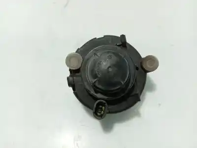 Автозапчасти б/у правый передний пилот за renault scénic i monospace (ja0/1_, fa0_) 1.9 dti (ja0n) ссылки oem iam 7700420127  67736909