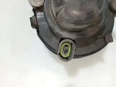 Автозапчасти б/у правый передний пилот за renault scénic i monospace (ja0/1_, fa0_) 1.9 dti (ja0n) ссылки oem iam 7700420127  67736909