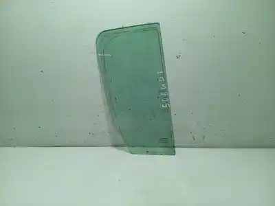 Автозапчасти б/у луна защита задняя справа за renault modus * ссылки oem iam 8200670215