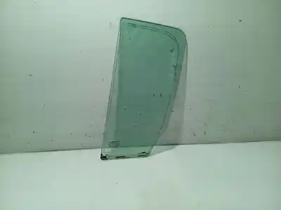 Автозапчасти б/у левое заднее стекло печати за renault modus * ссылки oem iam 8200670130