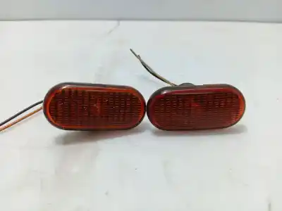 Pièce détachée automobile d'occasion  pour RENAULT SCÉNIC I MONOSPACE (JA0/1_, FA0_)  Références OEM IAM 7700822138  